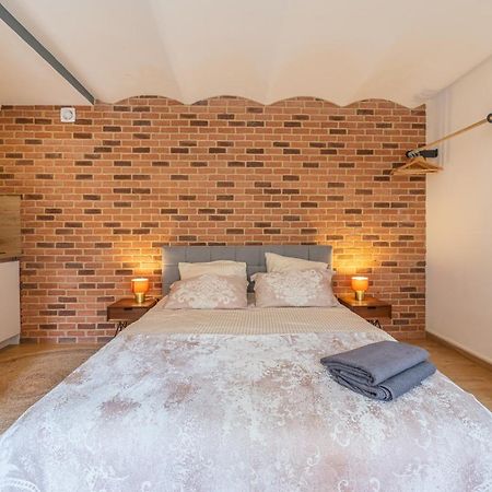 COSY STUDIO RENOVÉ 150m de MONACO Beausoleil Exteriér fotografie